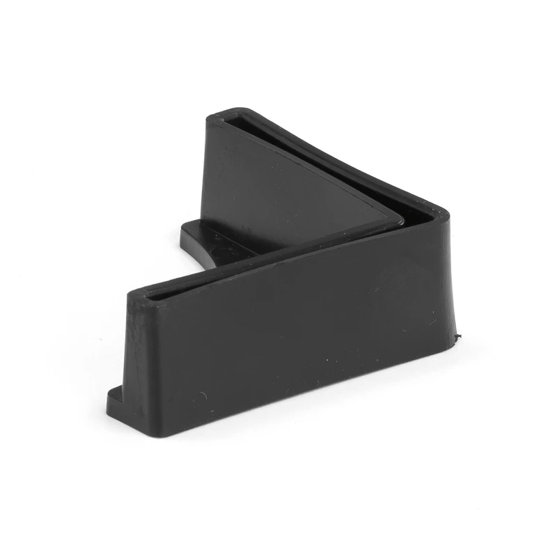 Pätka stojiny R110 50x50x2 mm, COMBO