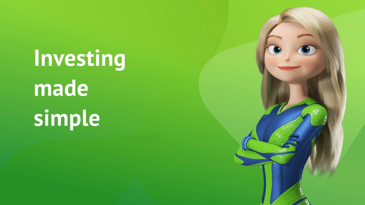 Bondora: Jednoduché investovanie pre firmy aj jednotlivcov – skúsenosti a výhody