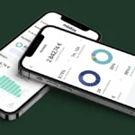 Mintos recenzia: Investovanie do pôžičiek s výnosom až 12 % ročne