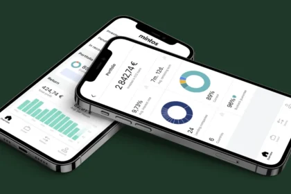 Mintos recenzia: Investovanie do pôžičiek s výnosom až 12 % ročne