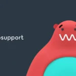 Websupport: Recenzia hostingu, ktorý používa polovica slovenského internetu